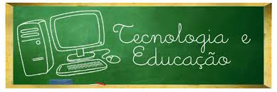 Tecnologias Aplicadas em Sala de Aula